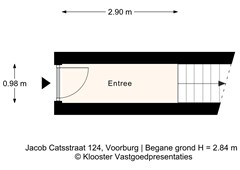 Begane grond.jpg